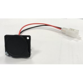 Stik til lader | Universal